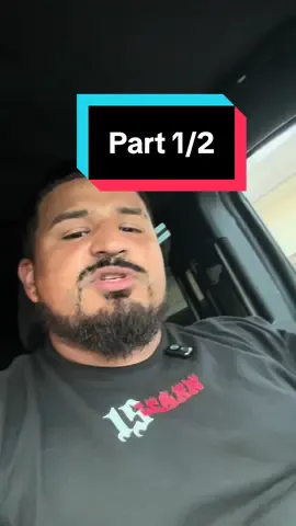 Part 1/2…..Can yall tell I’m nervous 😂#houston #fyp #houstontx #contentcreator #alphaland 