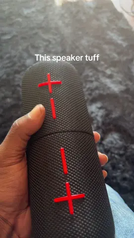 Diverse speaker 🔊 #trending #foryoupage #speaker #dualspeaker #viralspeaker 