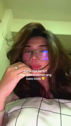 send mo na sa crush mo nahiya ka pa jan