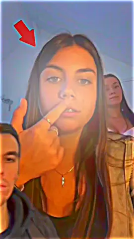 #fyp ##discovrycbr #viral #expose #magic 