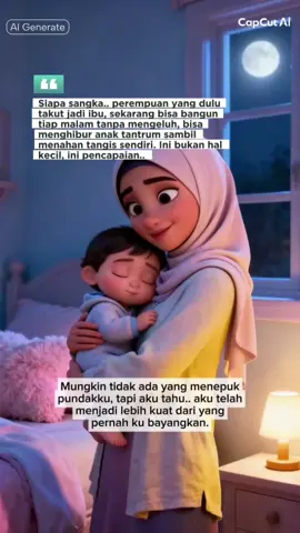 #CapCut #capcutgenai #capcutpioneer #kreasiaicapcut #genaicapcut 