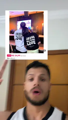 #oferta #promocao #tiktokshop 