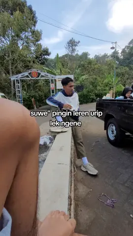 diterusne op mandek yh 