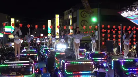 Màn trình diễn của 15 xe ống thép#dailoanvietnam🇹🇼🇻🇳 #xuhuong #nguoivietnamtaidailoan🇻🇳🇹🇼 #nguoivietnamtaidailoan #dailoan🇻🇳🇹🇼 
