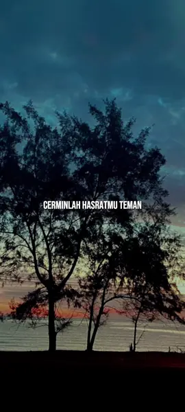 Utama | Hentikan Alasanmu #utama #hentikanalasanmu #lagujiwang #jiwang80an90an #fyp 