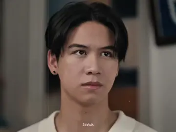 🤏🏻 @satangks #satangks #winnysatang #bl #thaiblseries #thatsummerseries 