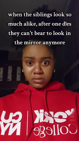 (4/27/24) tear on beat because I’m a goat (934) #writertok #BookTok #bookprompt #ideas #prompt