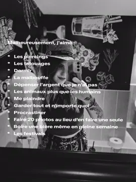 Bon il y a pire mais c'est déjà pas mal 😅  #jaime #ilike #belike 