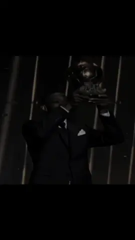 Ballon d’or in 3 days. #hugoxn #dembele #yamal #ballondor #2025 