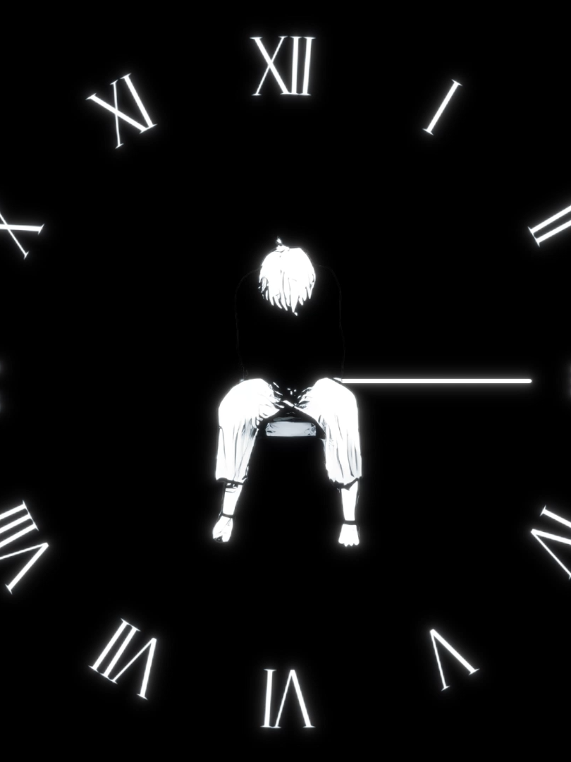 what's 1000 minus 7? // ken kaneki // ib: @ks_sho // #tokyoghoul #tokyoghouledit #tokyoghoulre #edit #fyp #viral