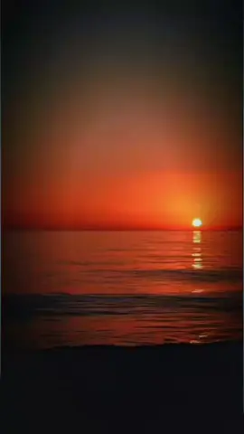 #ገጣሚ_ኤልያስ_ሽታሁን #ኢትዮጵያ_ለዘለዓለም_ትኑር🇪🇹🇪🇹🇪🇹 #ግጥምለምትወዱ #ግጥምበዜማ 