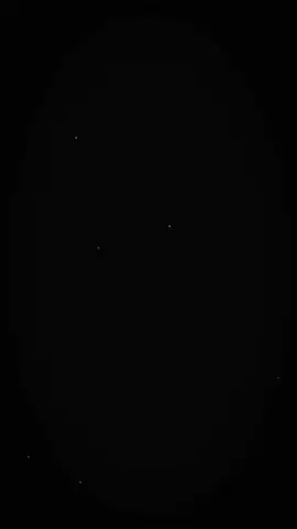 #xingtu