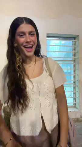 שנזכה לשנה טובה ומבורכת 🫶🏼 #יעלמדמון #סליחות 