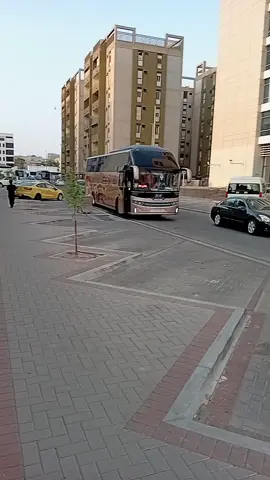 #المتصدرالراقي  #رحلات_يوميه_مباشره  #صنعاء_الحديدتعز_عدن_اب_ذمار_حضرموت المكلا سيون 