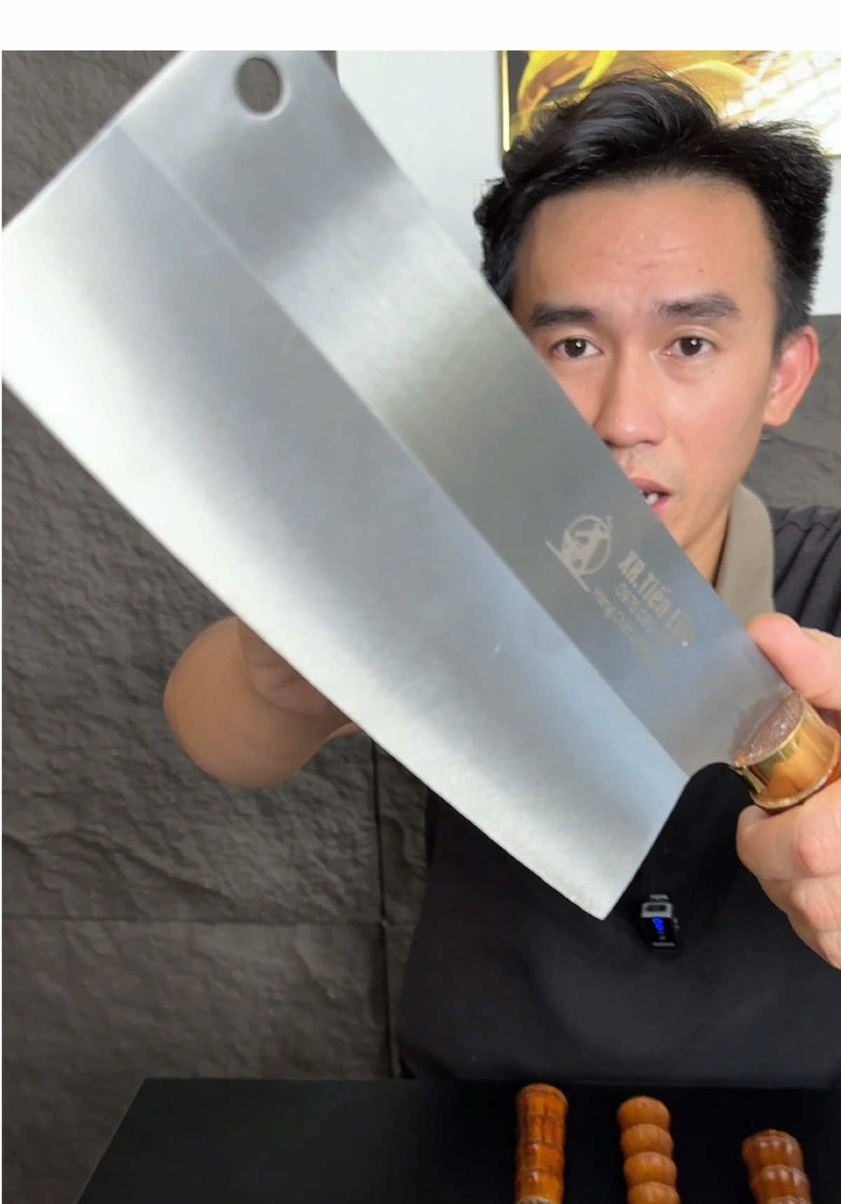 #ongbobim1 #ongbobim #dao #nhacuadoisong 