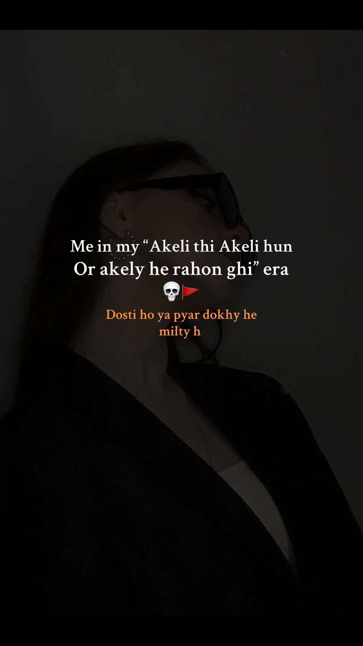 #fyp #growmyaccount #viral_video #unfreezemyacount #attitudechallenge 