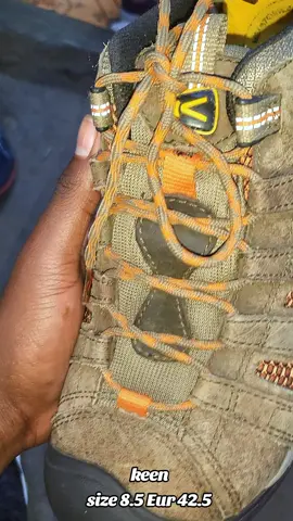 Location Gikomba mumbai building  0790311039