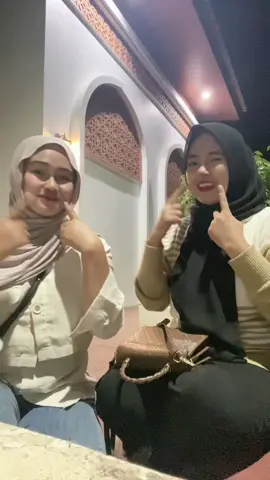 Trend jagung bali😋