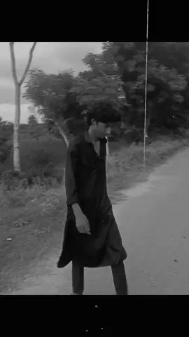 amra AK Allah Sara kawre voy Pai na..!!?#vairal_video#bangladesh#foryoupage 