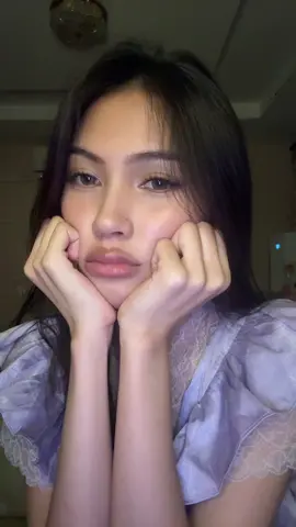 ទាន់ me open green light លឿនហូវ🤪