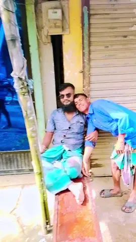 #আমি তোরে ভালোবাসি🥰🥰🥰 #ইনশাআল্লাহ_যাবে_foryou_তে @𝔸𝕊𝕀𝔽🇧🇩𝔸𝕂𝔹𝔸ℝ🇸🇦 @আজমিরা আফরিন পুতুল @𝕊𝕙𝕒𝕣𝕚𝕗 ℍ𝕠𝕤𝕖𝕖𝕟 