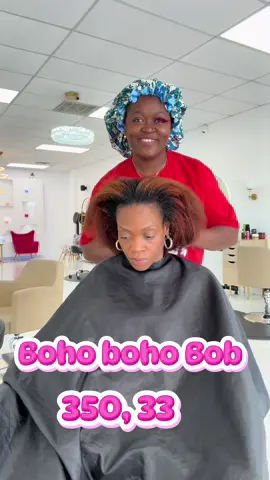 #fyp #dfwbraider #viral #foryoupage #foryoupage 