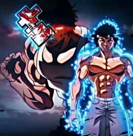 Who is the best mc?🔥 #bakihanma #hajimenoippo #kenganashura #tomorrowsjoe #yabukijoe #ohmatokita #ippomakunouchi #edit #anime 