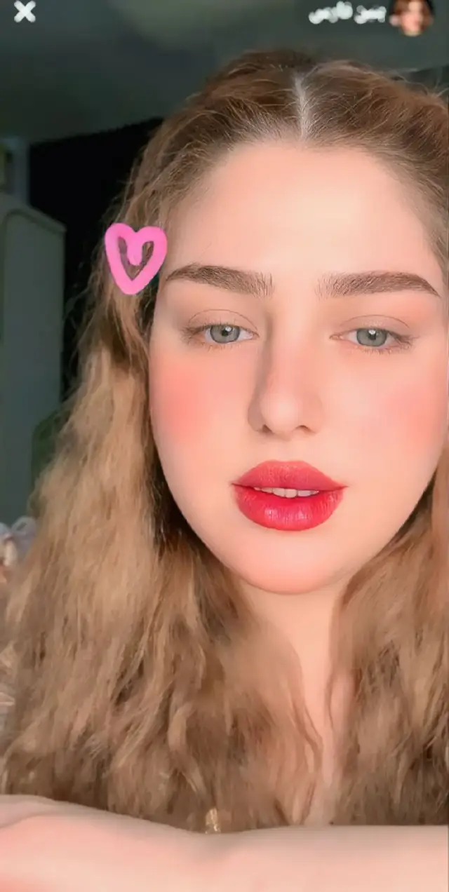 @بنين فارس #المصممه_نور✔ #اعاده_نشر🔁 #تعليق🙂🌷 