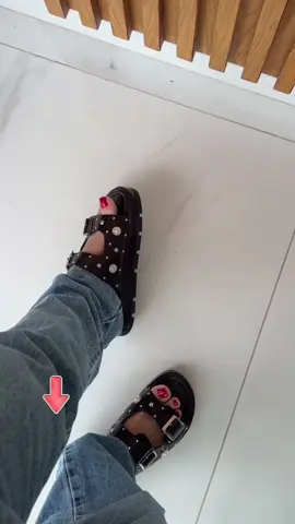 Em choque com essa papete linda e estilosa aqui do TikTok Shop 🤌🤌  #papete #tiktokshop 