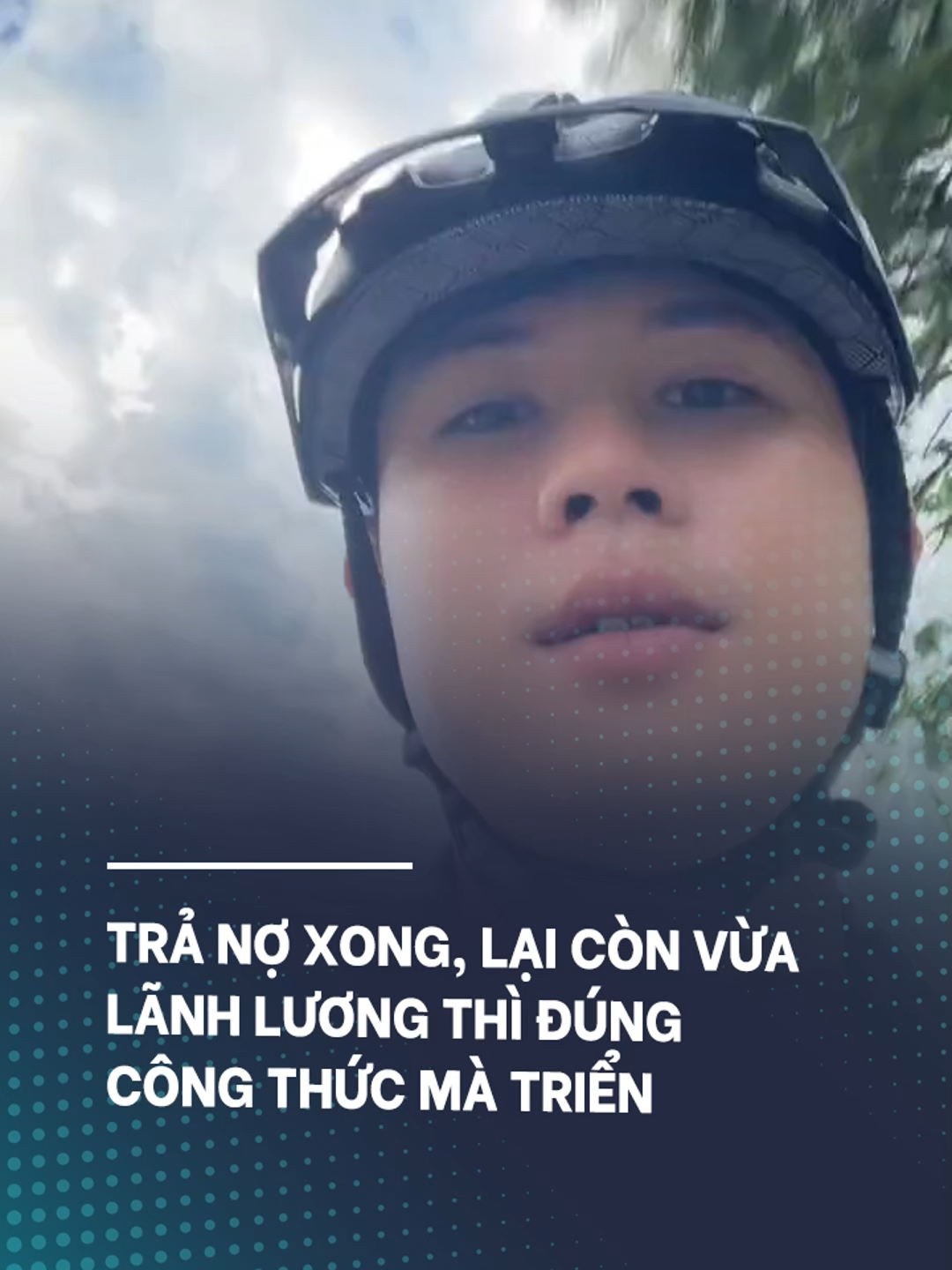 Đúng kịch bản rồi #saigontrend #saigonnews #viral #saigon #xuhuong #fyp