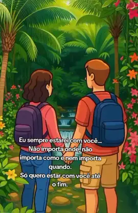 #NossoAmor#juntosprasempre❤😍 