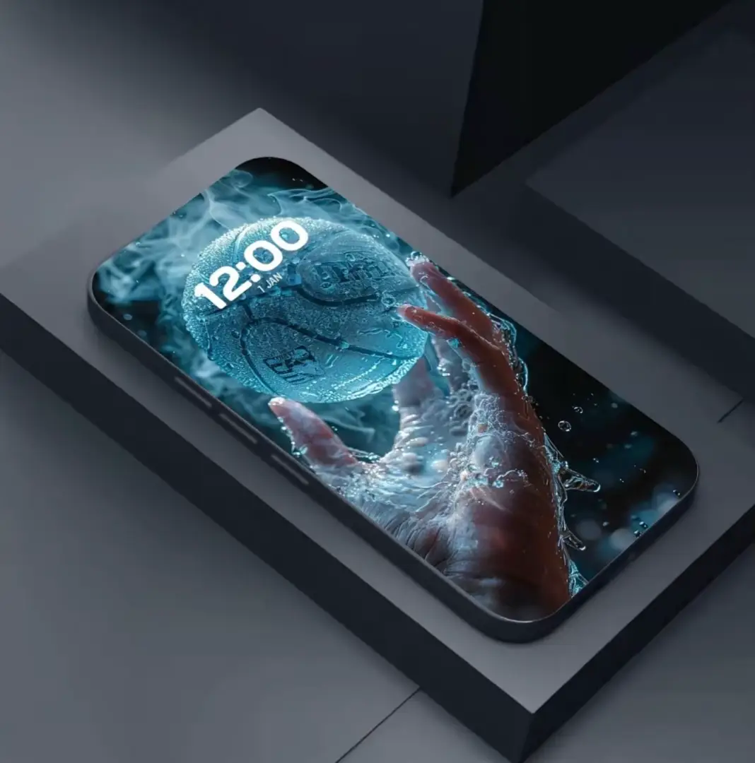 4K_WALLPAPERS —————————— #fory  —————————— #lockscreenwallpaper  —————————— #fyp  —————————— #8kwallpaper  —————————— #hdwallpapers —————————— ////////////////////////// Follow for more!!! —————————— Like & comment!<3