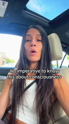 #consciousness #awareness #spirituality #fyp