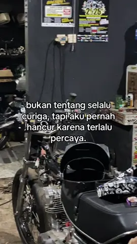 Jujur mahal harganya ☺️#hondagl #glproneotech #sadstory #sad 