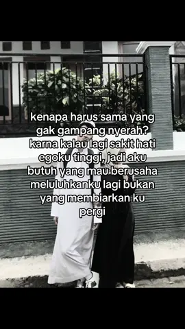 #tiktokviral #berandatiktok #4upage #foryou 
