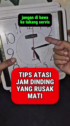 #education #edukasi #viraltiktok #fypシ゚  #viralシalシ  