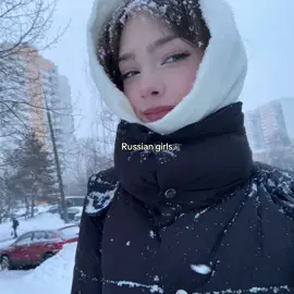 #russian #girl #russiangirl #russia #russiangirls 