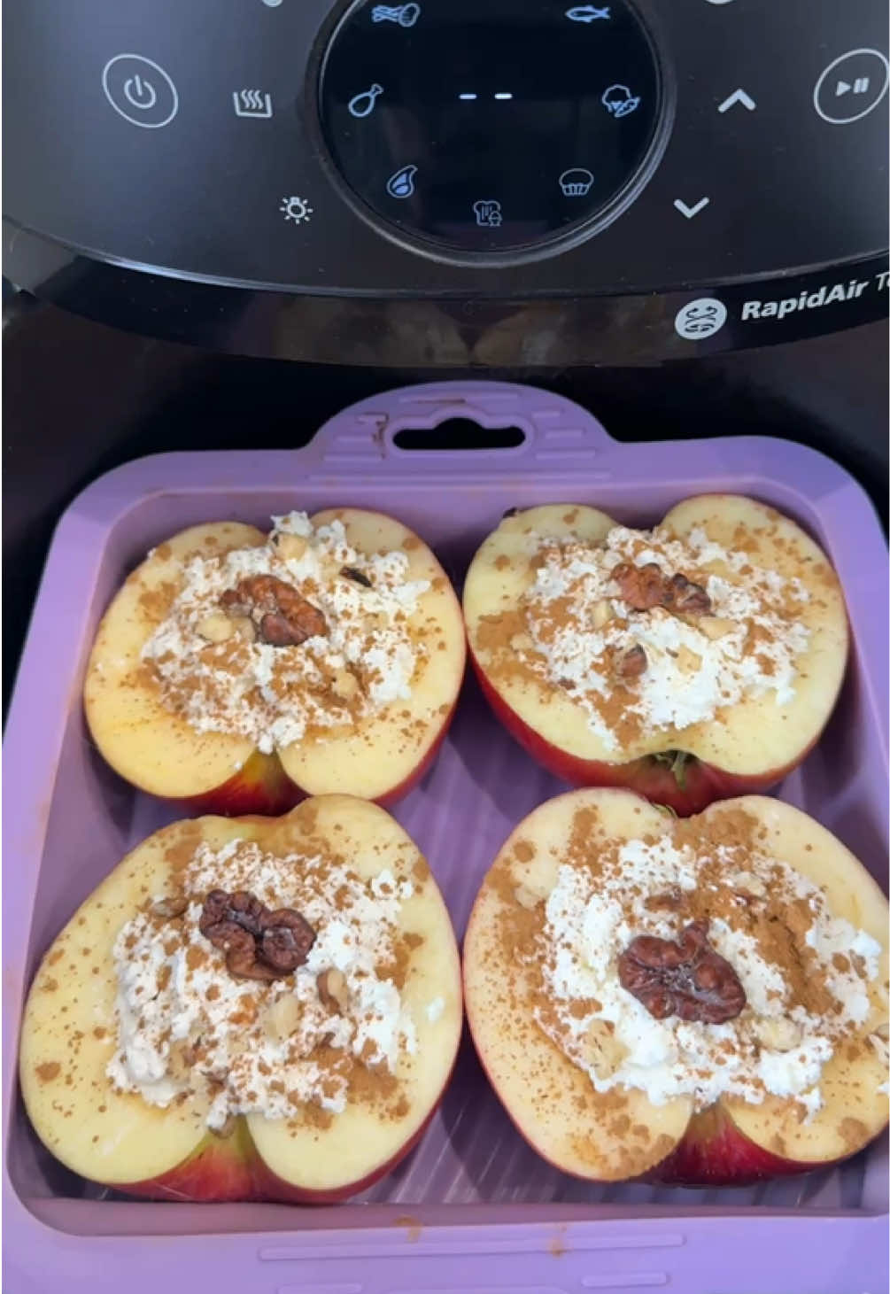 GOOSE 2.0 B Telegram посилання в описі каналу. #apple #Airfryer #FoodLover #Goose2_0 #Philips 