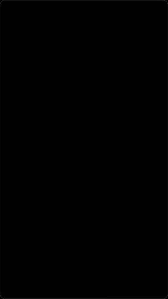 ‏  ⠀   ⠀   ⠀   ⠀   ⠀   ⠀   ⠀   ⠀   ⠀   ⠀   ⠀   ⠀   ⠀   ⠀   ⠀   ⠀   ⠀   ⠀   ⠀   ⠀   ⠀   ⠀   ⠀   ⠀   ⠀   ⠀   ⠀   ⠀   ⠀⠀   ‏  ⠀   ⠀   ⠀   ⠀   ⠀   ⠀   ⠀   ⠀   ⠀   ⠀   ⠀   ⠀   ⠀   ⠀   ⠀   ⠀   ⠀   ⠀   ⠀   ⠀   ⠀   ⠀   ⠀   ⠀   ⠀   ⠀   ⠀   ⠀   ⠀⠀   ⠀      ‏  ⠀   ⠀   ⠀   ⠀   ⠀   ⠀   ⠀   ⠀   ⠀   ⠀   ⠀   ⠀   ⠀   ⠀   ⠀   ⠀   ⠀   ⠀   ⠀   ⠀   ⠀   ‏  ⠀   ⠀   ⠀   ⠀   ⠀   ⠀   ⠀   ⠀   ⠀   ⠀   ⠀   ⠀   ⠀   ⠀   ⠀   ⠀   ⠀   ⠀   ⠀   ⠀   ⠀   ⠀   ⠀   ⠀   ⠀   ⠀   ⠀   ⠀   ⠀⠀   ⠀   ⠀   ⠀   ⠀   ⠀   ⠀   ⠀   ‏  ⠀   ⠀   ⠀   ⠀   ⠀   ⠀   ⠀   ⠀   ⠀   ⠀   ⠀   ⠀   ⠀   ⠀   ⠀   ⠀   ⠀   ⠀   ⠀   ⠀   ⠀   ⠀   ⠀   ⠀   ⠀   ⠀   ⠀   ⠀   ⠀⠀   ⠀   #fyppppppppppppppppppppppp #viraltiktok #edit #afghanistan🇦🇫 #zyxcba ⠀⠀   ⠀   