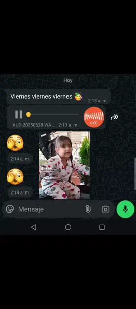 #muchachaencantadora #loschichesvallenatos #vallenatosyestados #viernesyelcuerpolosabe #vallenatosparadedicar 