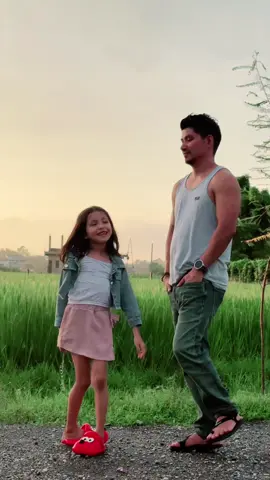 #myviralvideo #fatherdaughter #impravash #ngpchitwan #foryou 