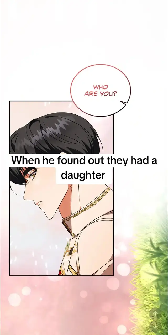 #manhwa #everyone #fyp #follow #manhwareccomendations 