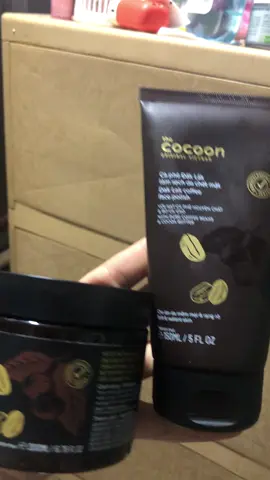 Giá hời mua 1tặng 1 S👇👇👇