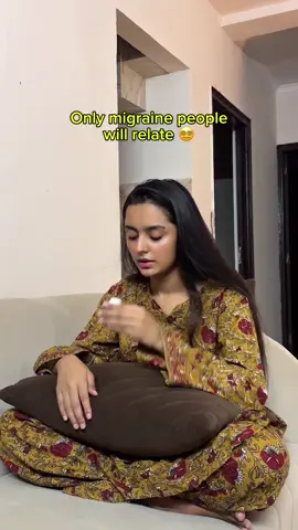 ❤️🩷 . . . #fyp #onemillionaudition #poetry #to #dontunderreviewmyvideo 