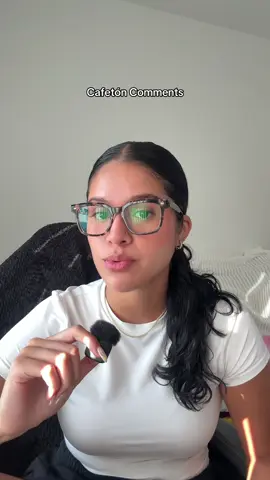 Oh and FUCK DONALD TRUMP #chicago 