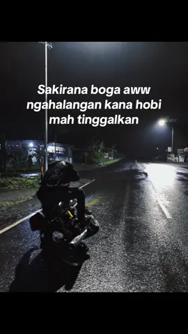 #byankerokjalanan #byangkerok135 #rxkingindonesia #rxkingnusantara #fypシ #fyp #yrki #rxking #rxking135cc 