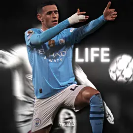 Phil Foden he’s one of our own #mancity #footballedit #edit #footballtiktok #foden 