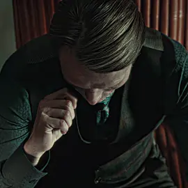 The chesapeak ripper || #hannibal #hanniballecter #hanniballecteredit #madsmikkelsen #edit