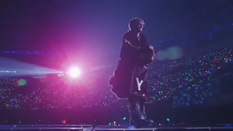 ぜひ最後まで聞いてください⸝⋆⸝⋆ 大好きな曲で大好きな小島くん集めた>⩊<⸝⋆⸝⋆ #小島健  #aぇgroup  #SHISHAMO #ねぇ、