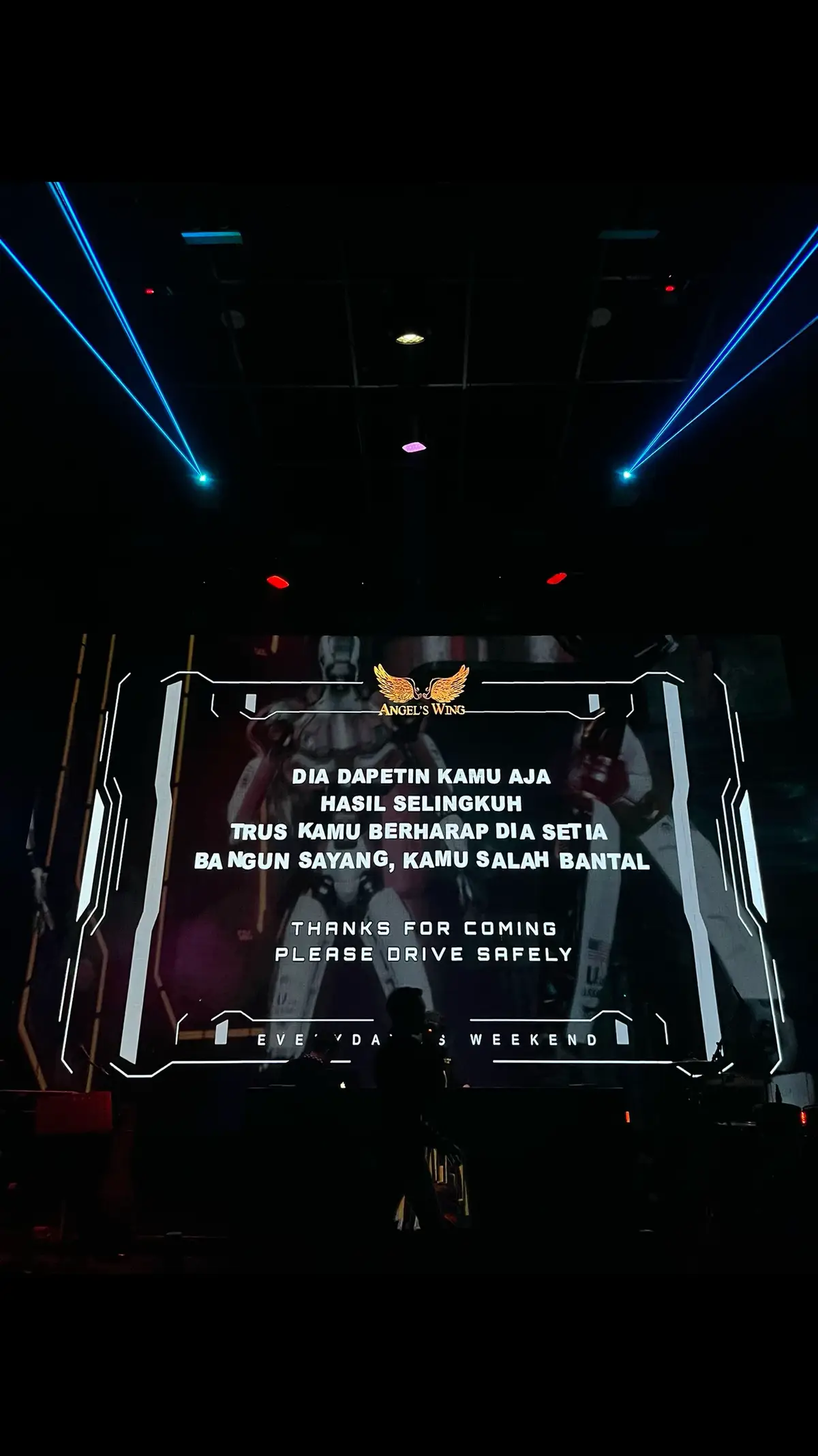 #angelswingindonesia #angelswingbengkulu #angelswings #angelswingbkl #bengkuluhits 